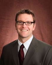 Michael Newcomer, MD Gynecologist at Manhattan Surgical Hospital